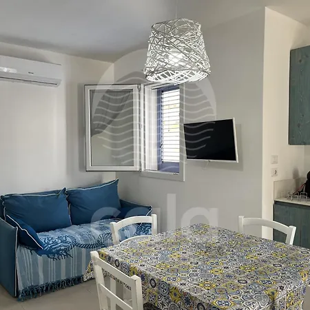 Borgo Celentano - Piscina Privata By Cala Salento