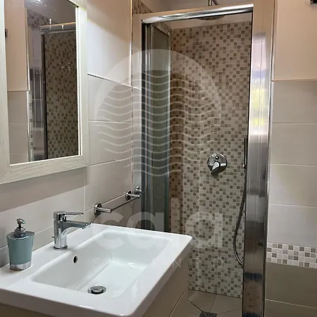Borgo Celentano - Piscina Privata By Cala Salento * Torre Lapillo