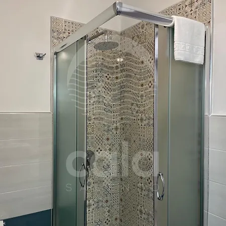 Borgo Celentano - Piscina Privata By Cala Salento * Torre Lapillo