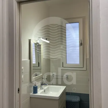 Borgo Celentano - Piscina Privata By Cala Salento Casa vacanze
