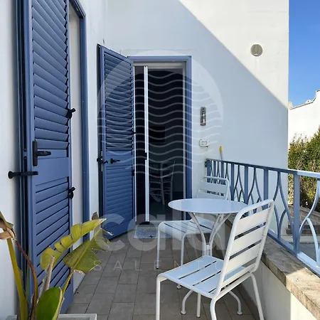 Borgo Celentano - Piscina Privata By Cala Salento