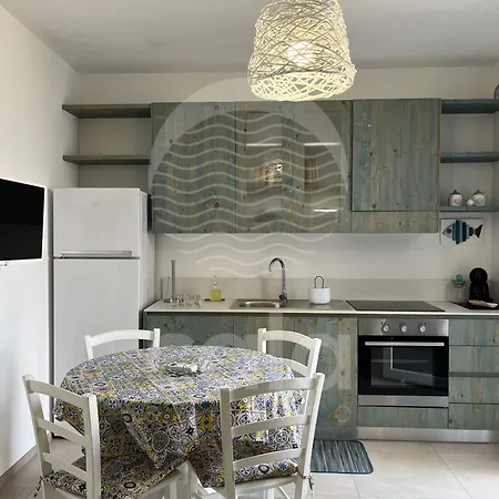 Casa vacanze Borgo Celentano - Piscina Privata By Cala Salento