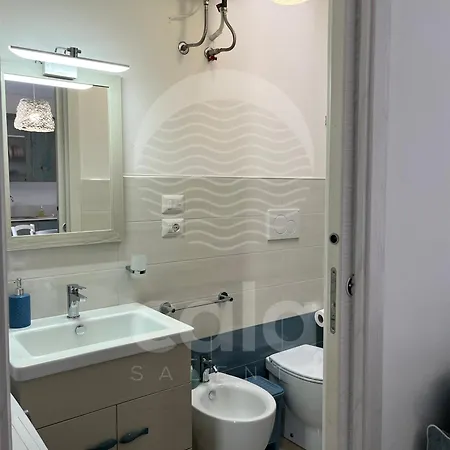Casa vacanze Borgo Celentano - Piscina Privata By Cala Salento *