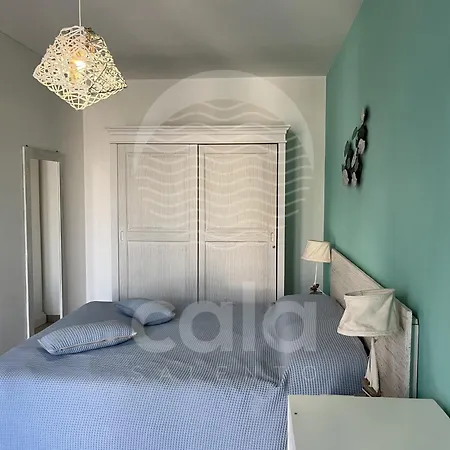 Borgo Celentano - Piscina Privata By Cala Salento Casa vacanze *